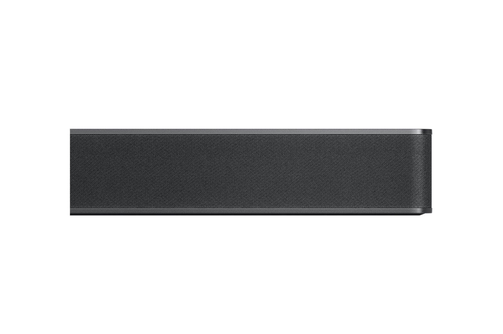 LG 3.1.3 Dolby Atmos? Soundbar mit 480 Watt | kabelloser Subwoofer, DS80QY