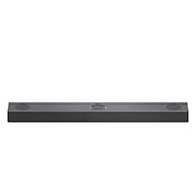 LG 3.1.3 Dolby Atmos? Soundbar mit 480 Watt | kabelloser Subwoofer, DS80QY