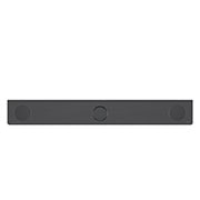 LG 3.1.3 Dolby Atmos? Soundbar mit 480 Watt | kabelloser Subwoofer, DS80QY