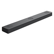 LG 3.1.3 Dolby Atmos? Soundbar mit 480 Watt | kabelloser Subwoofer, DS80QY