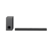 3.1.3 Dolby Atmos? Soundbar mit 480 Watt | kabelloser Subwoofer