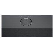 LG 5.1.3 Dolby Atmos? Soundbar mit 570 Watt | kabelloser Subwoofer, DS90QY