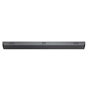 LG 5.1.3 Dolby Atmos? Soundbar mit 570 Watt | kabelloser Subwoofer, DS90QY