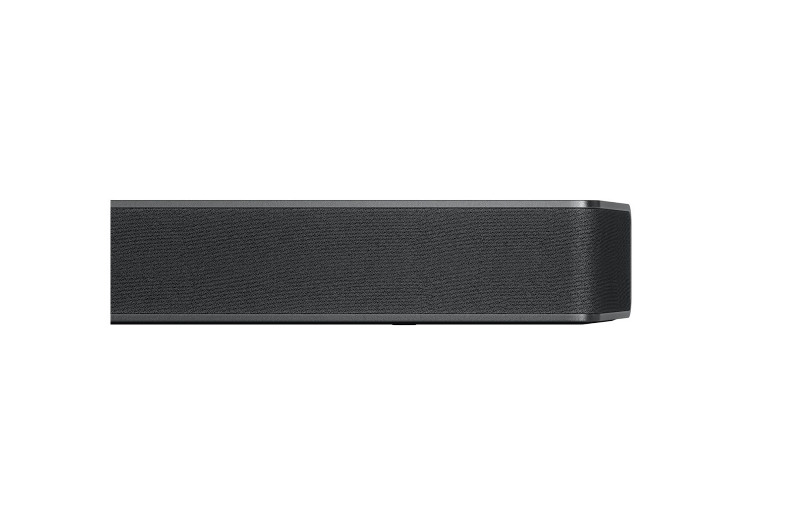 LG 9.1.5 Dolby Atmos? Soundbar mit 810 Watt | kabelloser Subwoofer | 3-Way-Upfiring-Rücklautsprecher, DS95QR