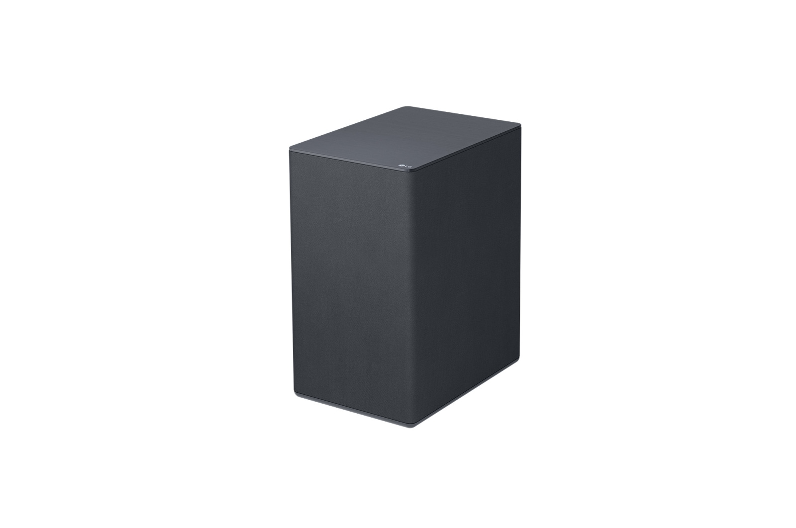 LG 3.1.3 Dolby Atmos? Soundbar mit 400 Watt | kabelloser Subwoofer, DSC9S