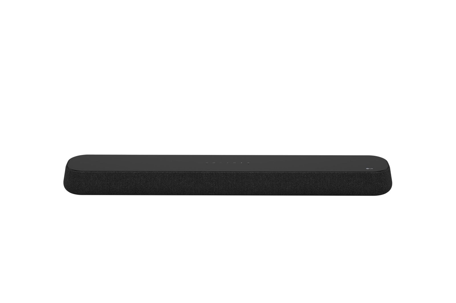 LG Dolby Atmos? Soundbar mit 100 Watt, DSE6S