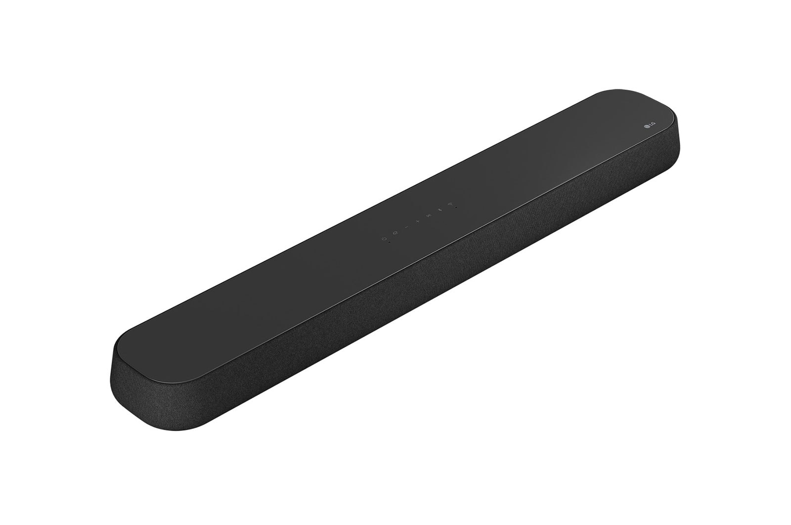 LG Dolby Atmos? Soundbar mit 100 Watt, DSE6S