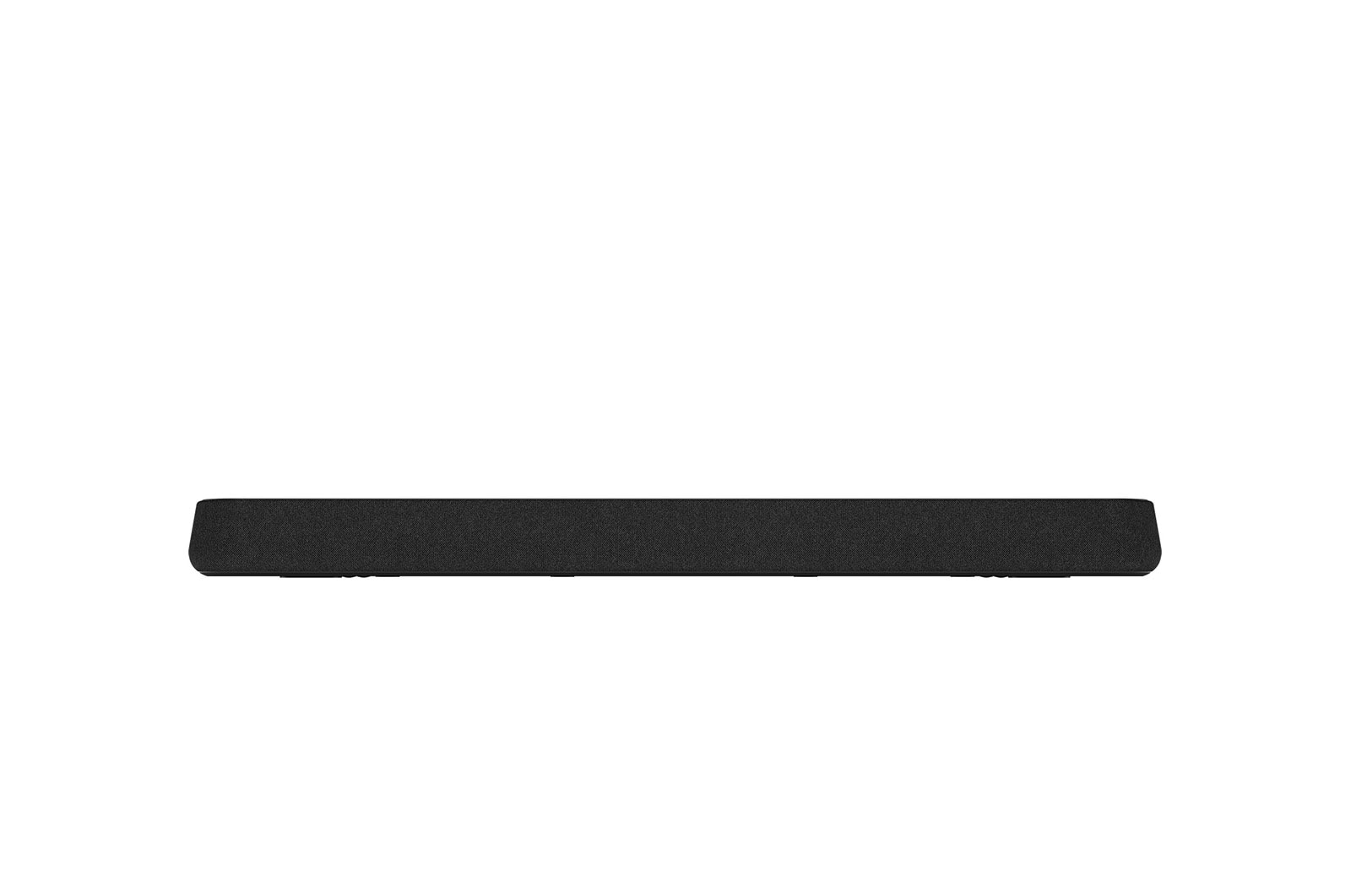 LG Dolby Atmos? Soundbar mit 100 Watt, DSE6S