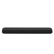 LG Dolby Atmos? Soundbar mit 100 Watt, DSE6S