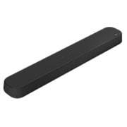 LG Dolby Atmos? Soundbar mit 100 Watt, DSE6S