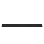 LG Dolby Atmos? Soundbar mit 100 Watt, DSE6S