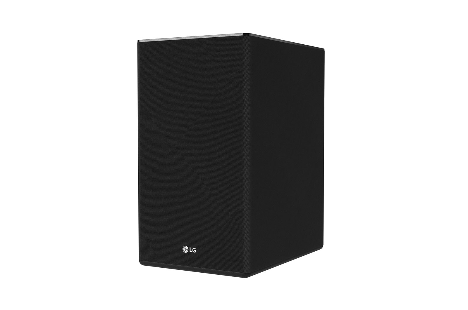 LG 7.1.4 Dolby Atmos? Soundbar mit 770 Watt | kabelloser Subwoofer | Rücklautsprecher, DSP11RA