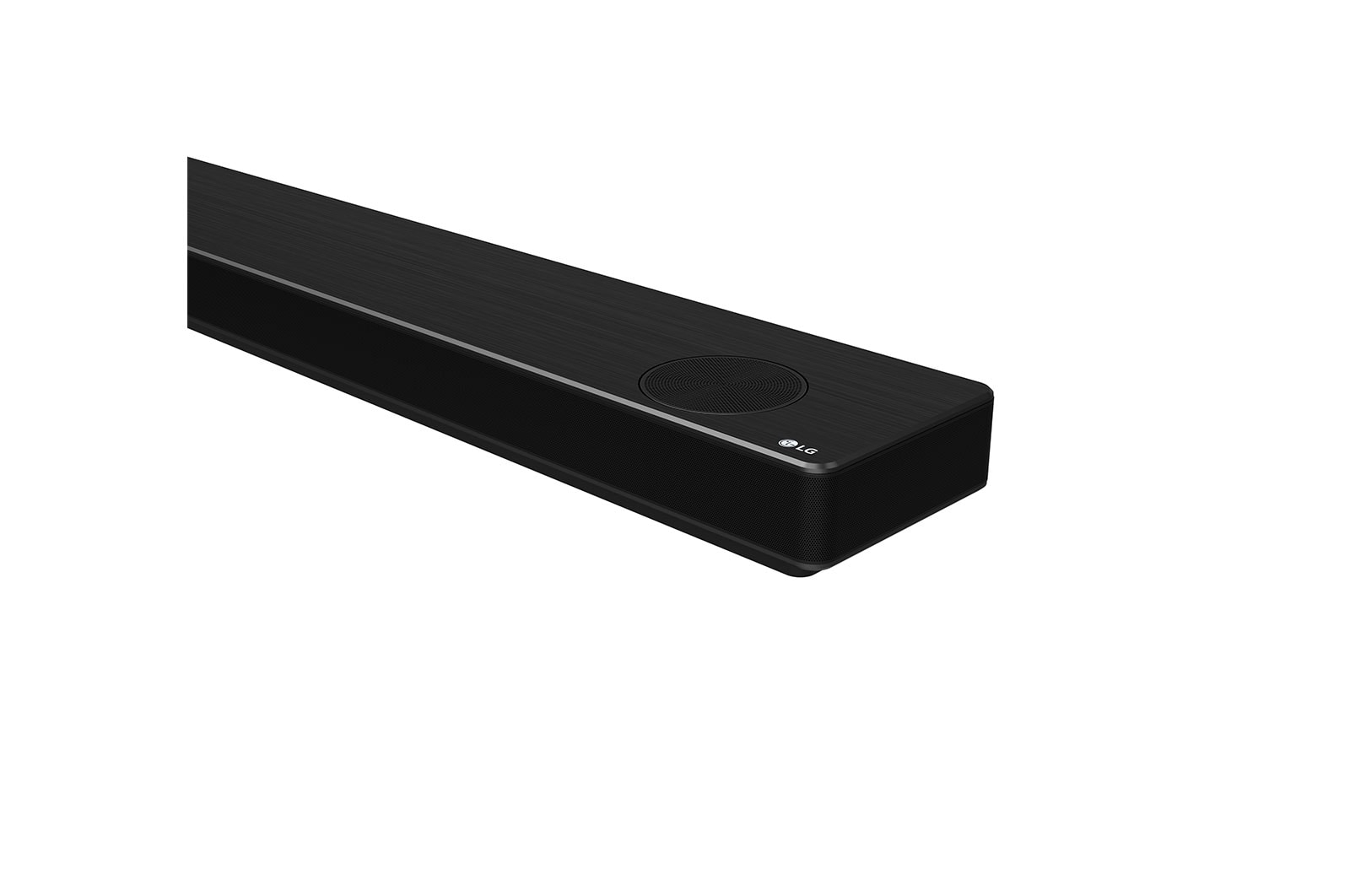 LG 7.1.4 Dolby Atmos? Soundbar mit 770 Watt | kabelloser Subwoofer | Rücklautsprecher, DSP11RA