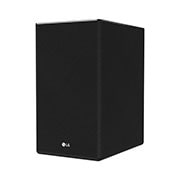 LG 7.1.4 Dolby Atmos? Soundbar mit 770 Watt | kabelloser Subwoofer | Rücklautsprecher, DSP11RA