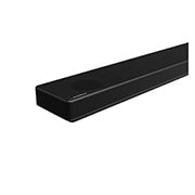LG 7.1.4 Dolby Atmos? Soundbar mit 770 Watt | kabelloser Subwoofer | Rücklautsprecher, DSP11RA