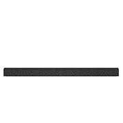 LG 5.1 Soundbar mit 440 Watt | kabelloser Subwoofer, DSP7