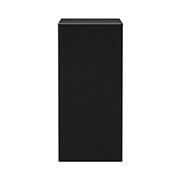 LG 3.1.2 Dolby Atmos? Soundbar mit 380 Watt | kabelloser Subwoofer, DSPD7Y
