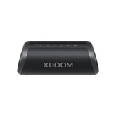 LG XBOOM Go DXG7Q Bluetooth Speaker