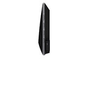 LG 3.1 Dolby Atmos? Design-Soundbar mit 420 Watt | kabelloser Subwoofer, GX