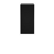 LG 3.1 Dolby Atmos? Design-Soundbar mit 420 Watt | kabelloser Subwoofer, GX