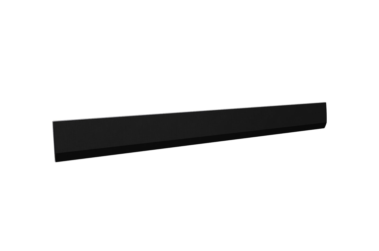 LG 3.1 Dolby Atmos? Design-Soundbar mit 420 Watt | kabelloser Subwoofer, GX