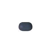 LG XBOOMGo PL2 Bluetooth Speaker, PL2