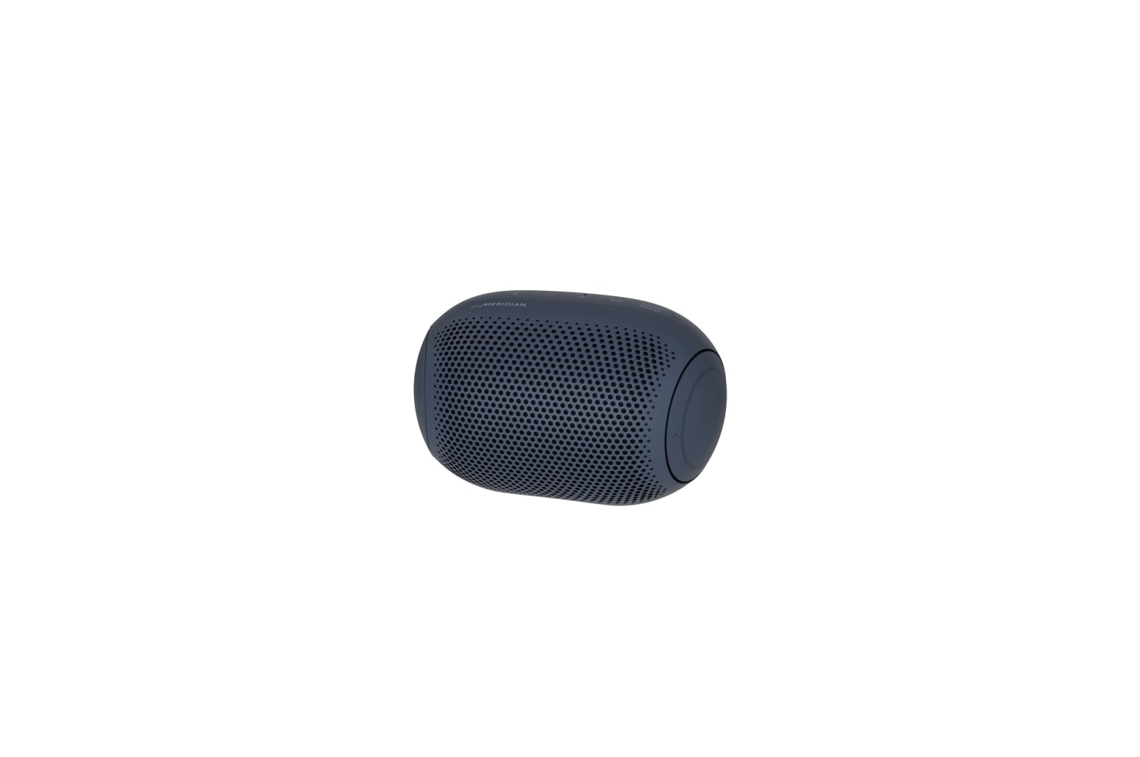 LG XBOOMGo PL2 Bluetooth Speaker, PL2