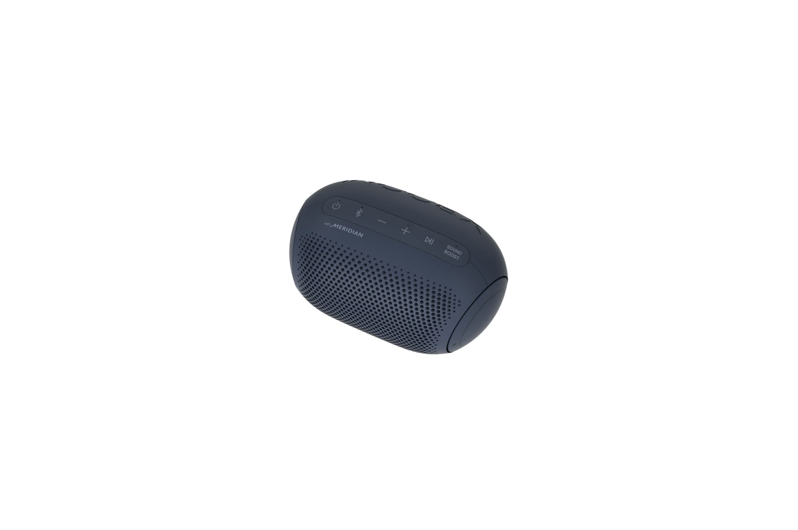 LG XBOOMGo PL2 Bluetooth Speaker, PL2