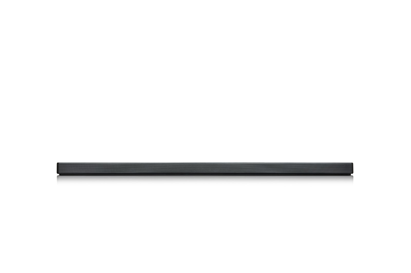LG 5.1.2 Dolby Atmos? Soundbar mit 570 Watt | kabelloser Subwoofer | Meridian Soundtechnologie, SL10YG