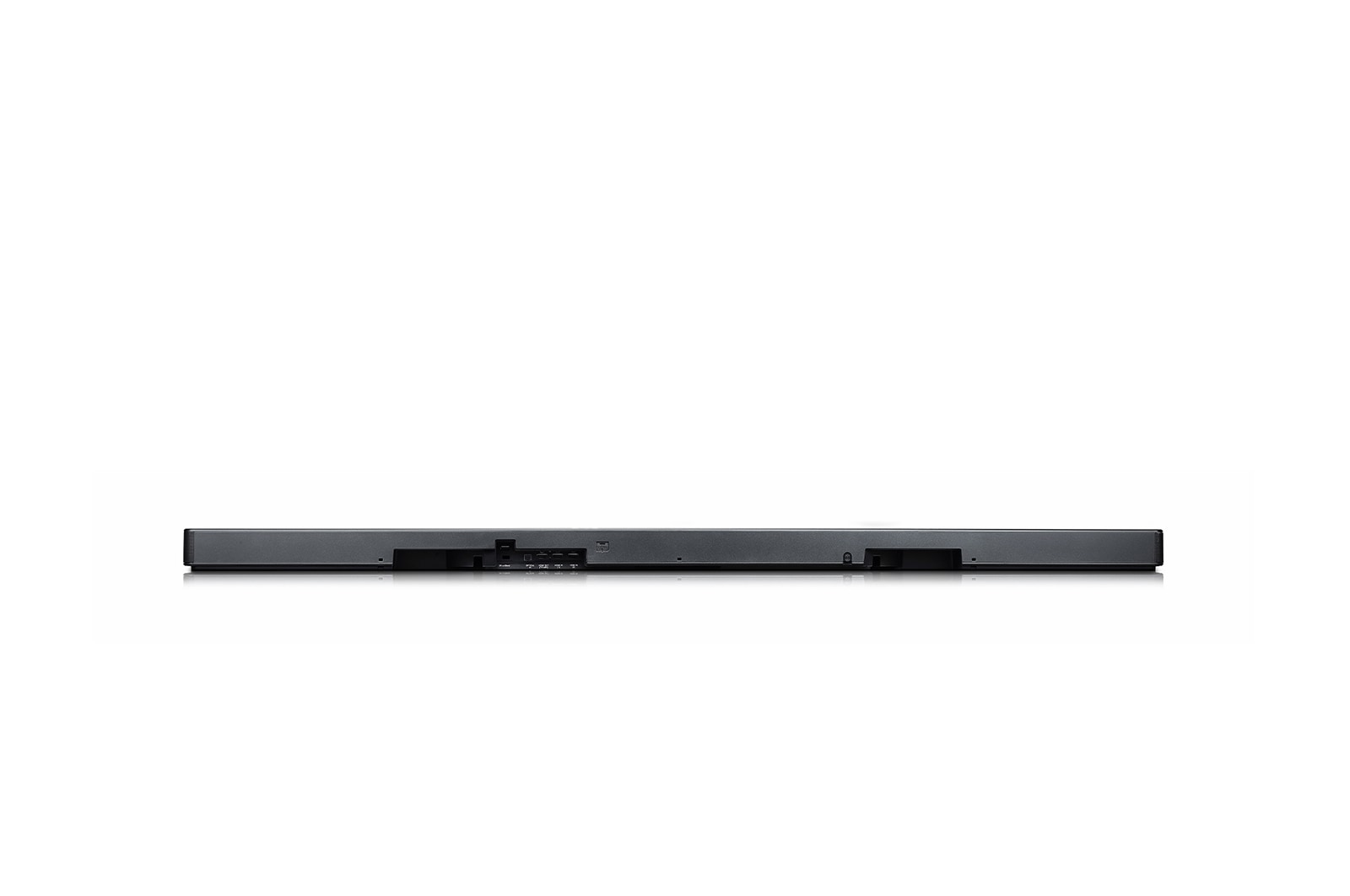 LG 5.1.2 Dolby Atmos? Soundbar mit 570 Watt | kabelloser Subwoofer | Meridian Soundtechnologie, SL10YG