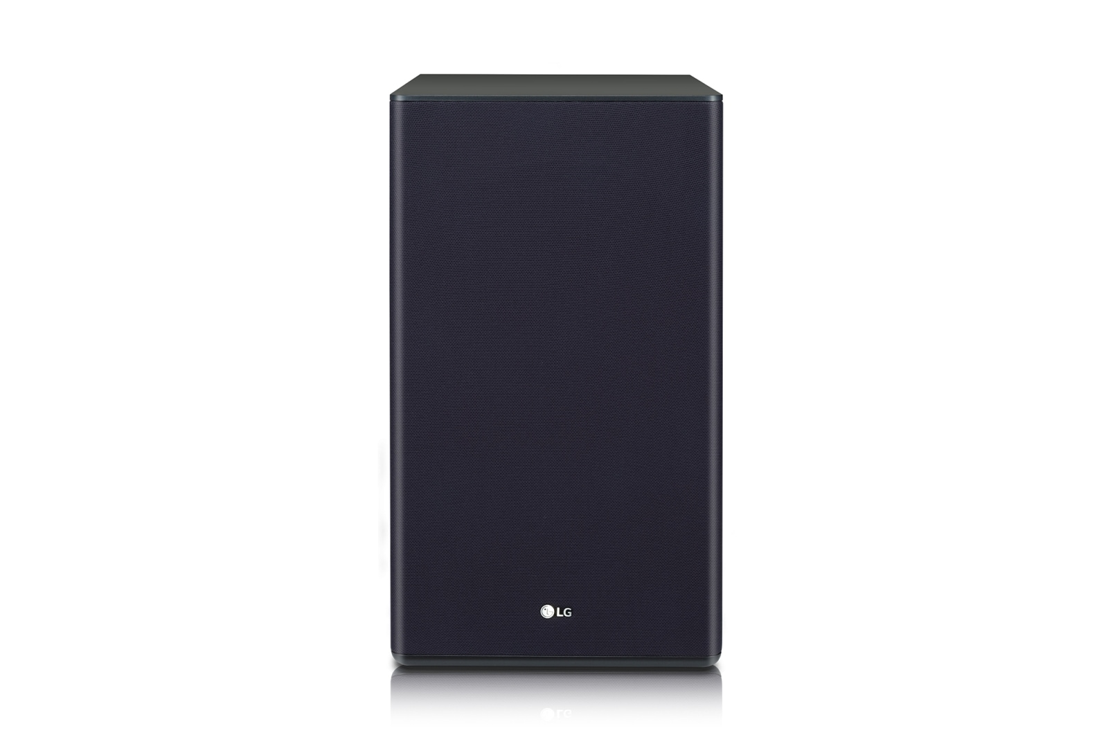 LG 5.1.2 Dolby Atmos? Soundbar mit 570 Watt | kabelloser Subwoofer | Meridian Soundtechnologie, SL10YG