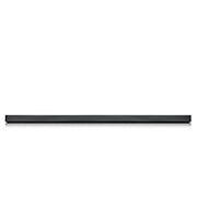 LG 5.1.2 Dolby Atmos? Soundbar mit 570 Watt | kabelloser Subwoofer | Meridian Soundtechnologie, SL10YG