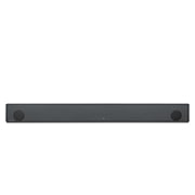 LG 5.1.2 Dolby Atmos? Soundbar mit 570 Watt | kabelloser Subwoofer | Meridian Soundtechnologie, SL10YG
