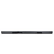 LG 5.1.2 Dolby Atmos? Soundbar mit 570 Watt | kabelloser Subwoofer | Meridian Soundtechnologie, SL10YG