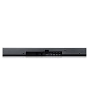 LG 5.1.2 Dolby Atmos? Soundbar mit 570 Watt | kabelloser Subwoofer | Meridian Soundtechnologie, SL10YG