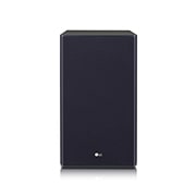 LG 5.1.2 Dolby Atmos? Soundbar mit 570 Watt | kabelloser Subwoofer | Meridian Soundtechnologie, SL10YG