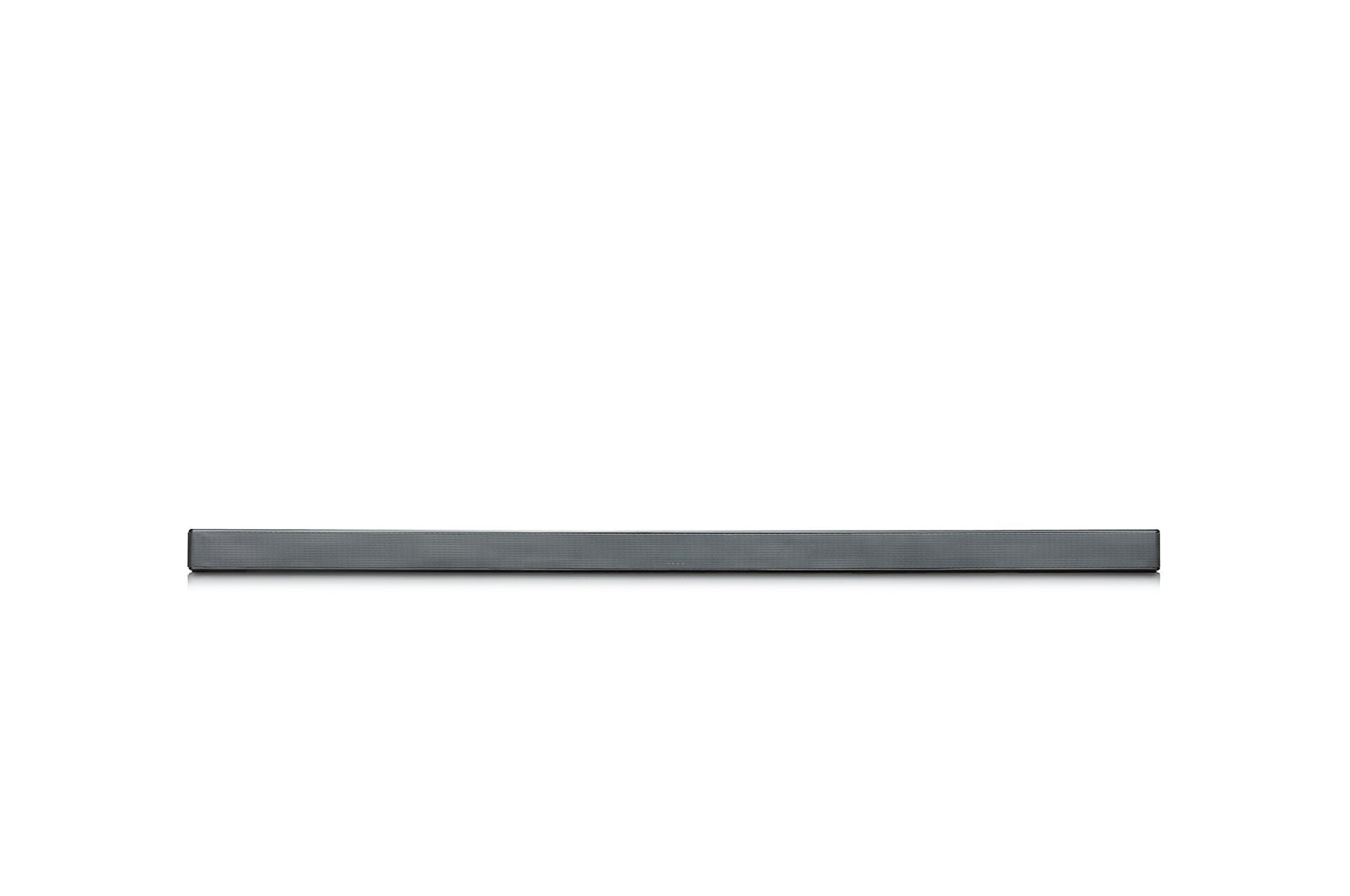 LG 4.1.2 Dolby Atmos? Soundbar mit 500 Watt | kabelloser Subwoofer | Meridian Soundtechnologie, SL9YG