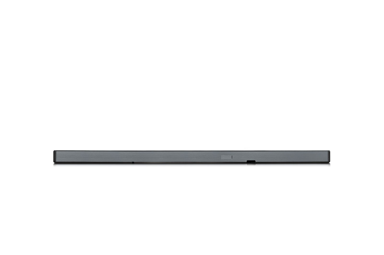 LG 4.1.2 Dolby Atmos? Soundbar mit 500 Watt | kabelloser Subwoofer | Meridian Soundtechnologie, SL9YG