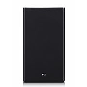 LG 4.1.2 Dolby Atmos? Soundbar mit 500 Watt | kabelloser Subwoofer | Meridian Soundtechnologie, SL9YG