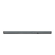 LG 4.1.2 Dolby Atmos? Soundbar mit 500 Watt | kabelloser Subwoofer | Meridian Soundtechnologie, SL9YG