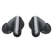 LG TONE Free DFP9, TONE-DFP9