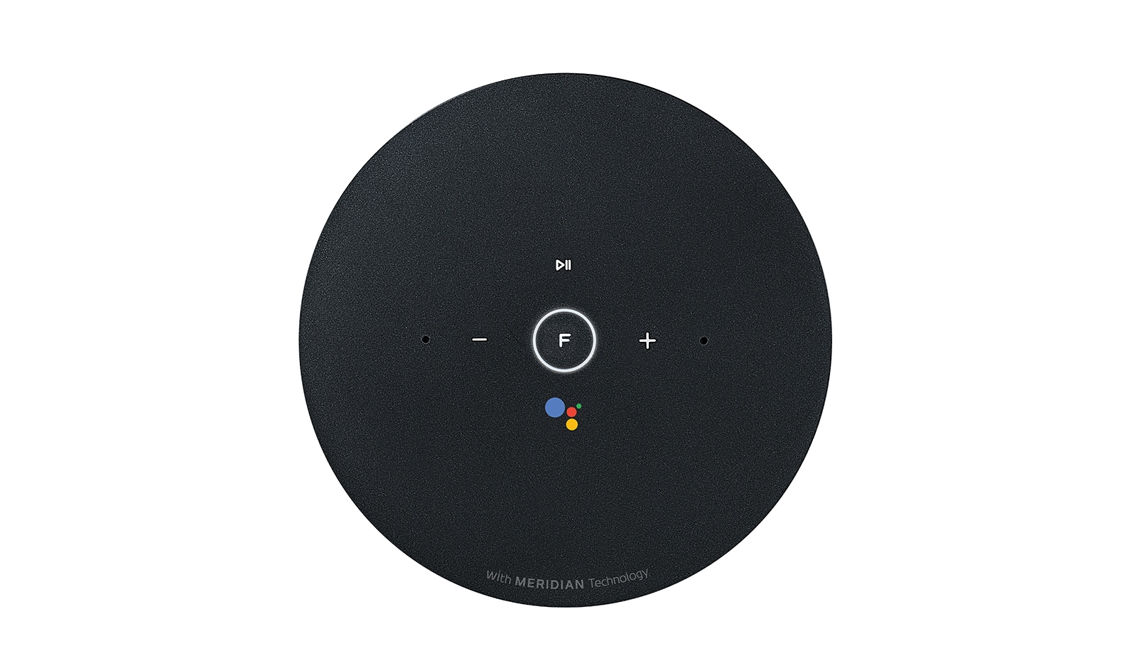 LG Smart Speaker | XBOOM AI ThinQ | Bluetooth? & Google Assistant | MERIDIAN Sound, WK7