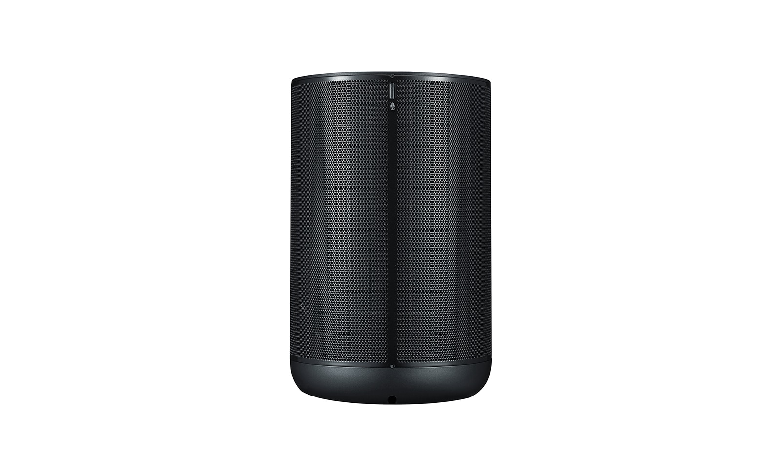 LG Smart Speaker | XBOOM AI ThinQ | Bluetooth? & Google Assistant | MERIDIAN Sound, WK7