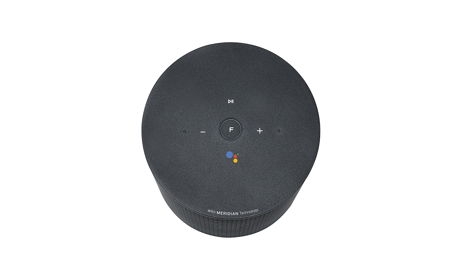LG Smart Speaker | XBOOM AI ThinQ | Bluetooth? & Google Assistant | MERIDIAN Sound, WK7