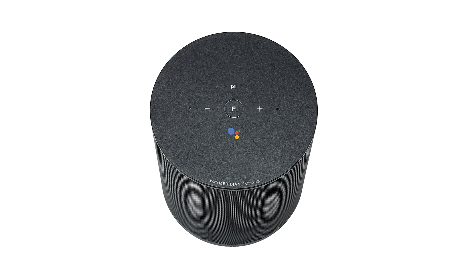 LG Smart Speaker | XBOOM AI ThinQ | Bluetooth? & Google Assistant | MERIDIAN Sound, WK7