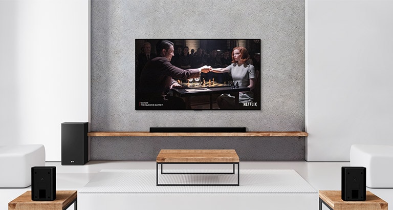 3.1.2-Kanal-Dolby Atmos? und DTS:X?1