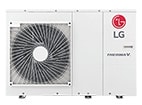 R32 Monobloc S (1Fan)