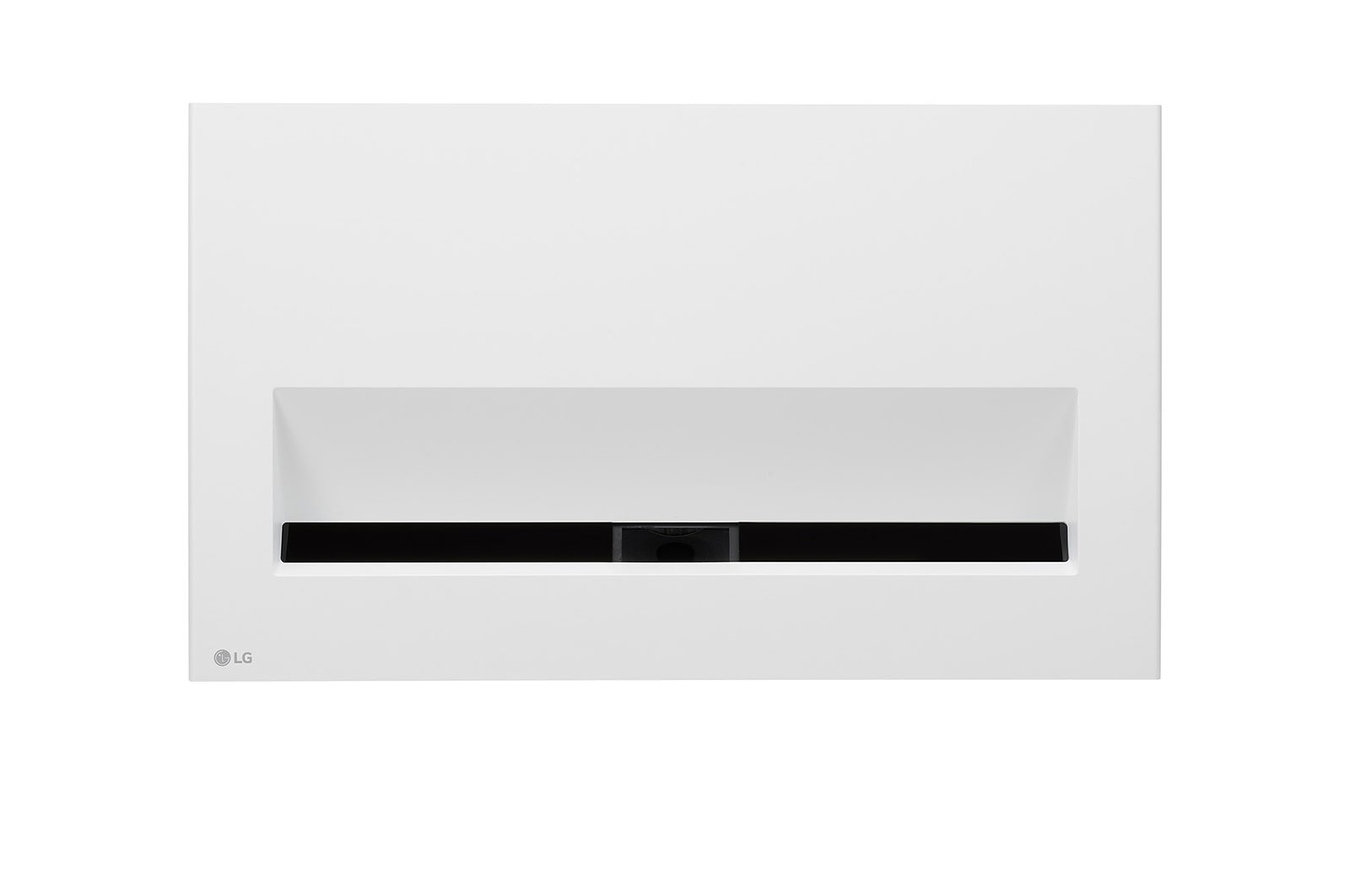 LG CineBeam | Ultrakurzdistanz-Beamer mit 4K UHD-Aufl?sung , HU715QW