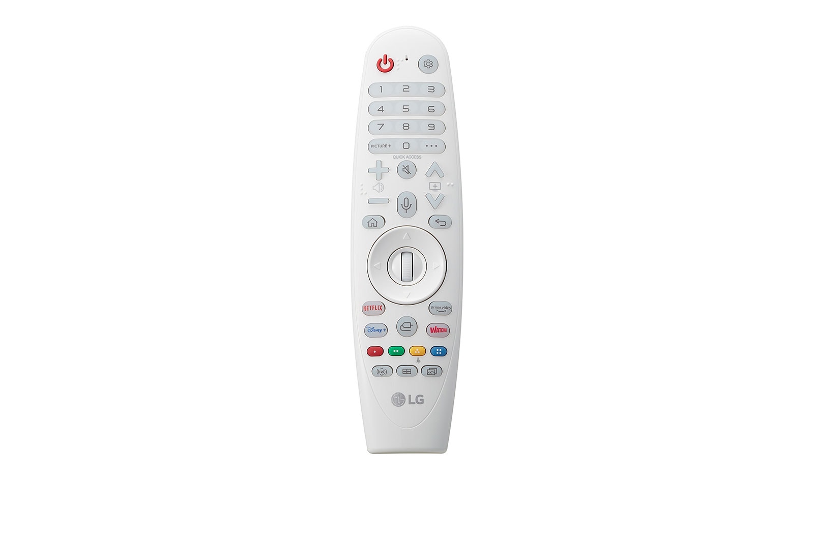 LG CineBeam | Ultrakurzdistanz-Beamer mit 4K UHD-Aufl?sung , HU715QW