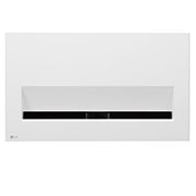 LG CineBeam | Ultrakurzdistanz-Beamer mit 4K UHD-Aufl?sung , HU715QW